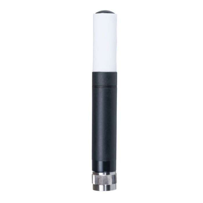 Rotronic RMS-HCD-S3 Digital Humidity and Temperature Probe