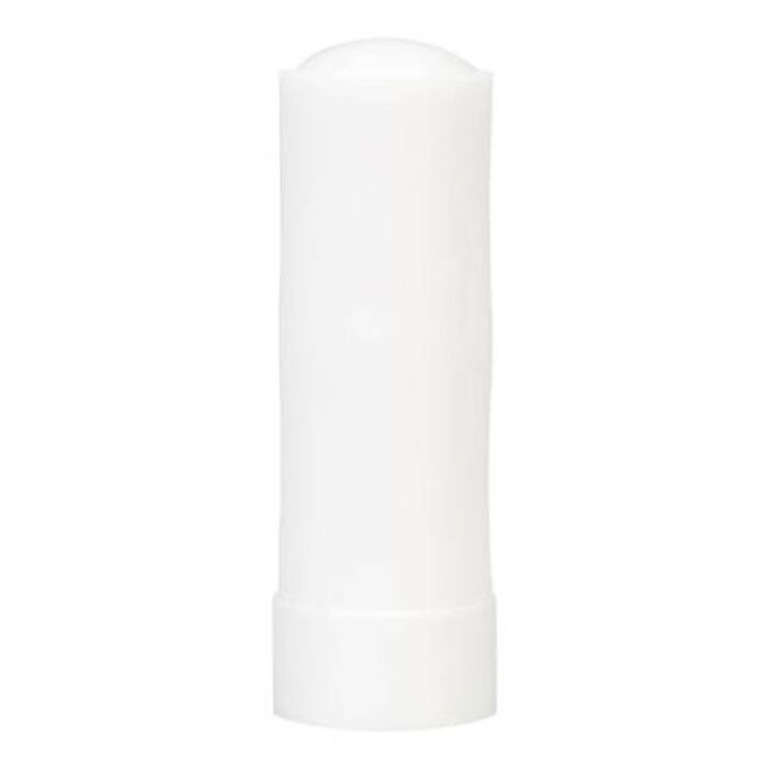 Rotronic SPA-PCW-PTFE Filter, 10 um Pore