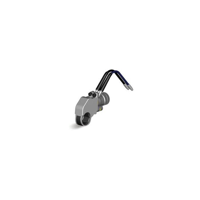 Hydratight Sweeney RSL2H for Rent, Hydraulic Torque Wrench