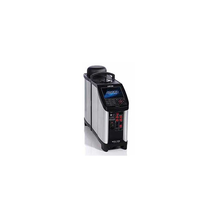 Ametek RTC159