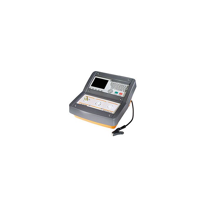 Seaward Safecheck 8 Electrical Safety Test Kit