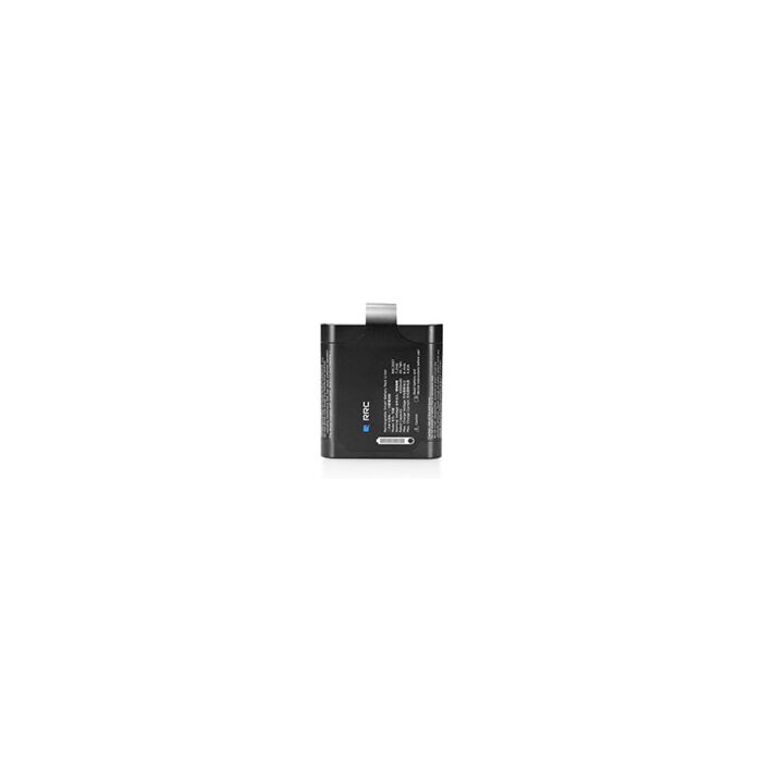 Siglent RRC2057 7.2V 6900mAh, SHS800X, SHS1000X battery