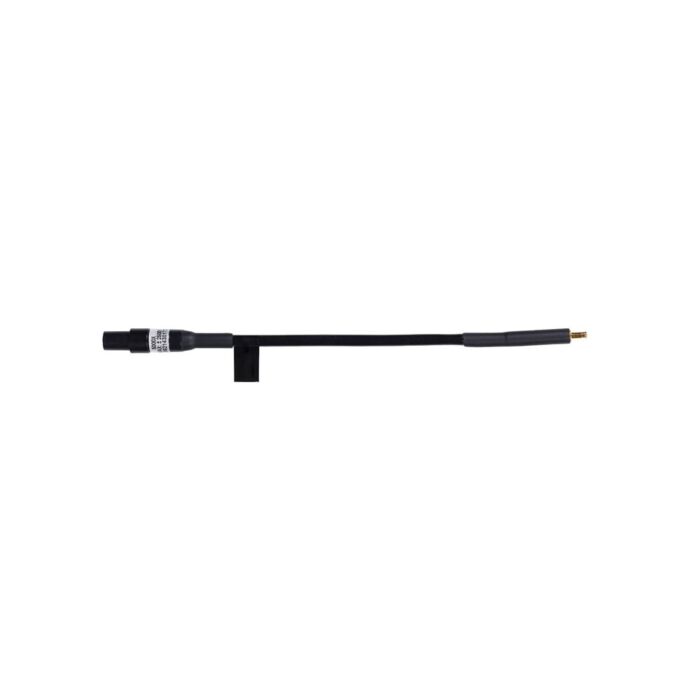 Siglent CK-AT5000X-2-SMA Attenuator for Optical Probes - HVMCX