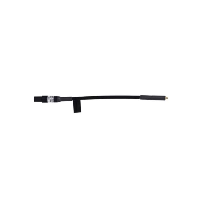 Siglent CK-AT50X-2-SMA Attenuator for Optical Probes - MMCX