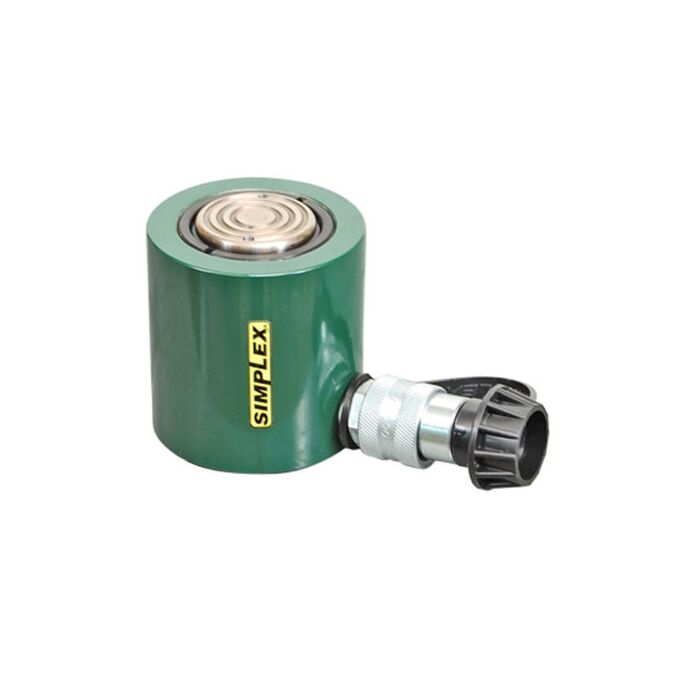 Simplex RLS302 