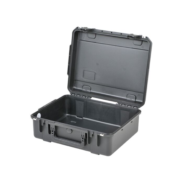 SKB Cases 3I-2015-7B-E