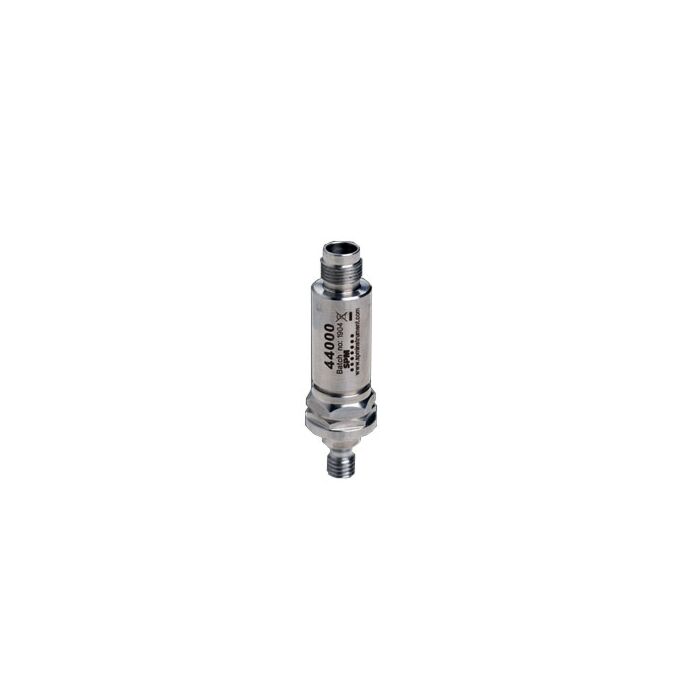 SPM Instrument 40100 BDM Sensor,-55 to 150C 