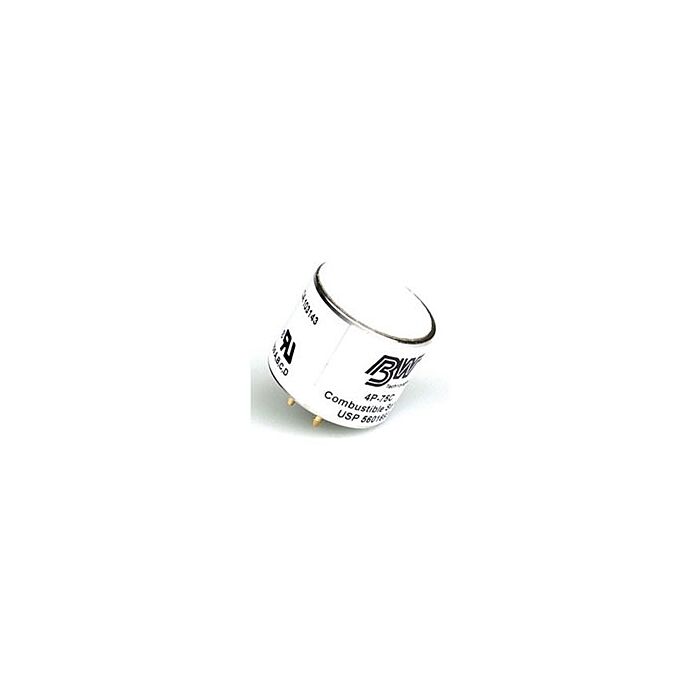 BW Technologies SR-W04-75C