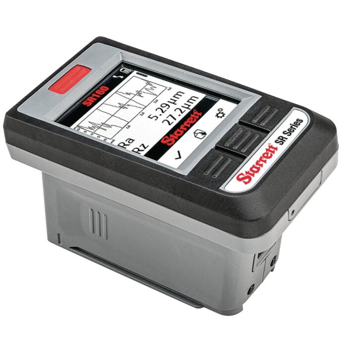 Starrett SR160 