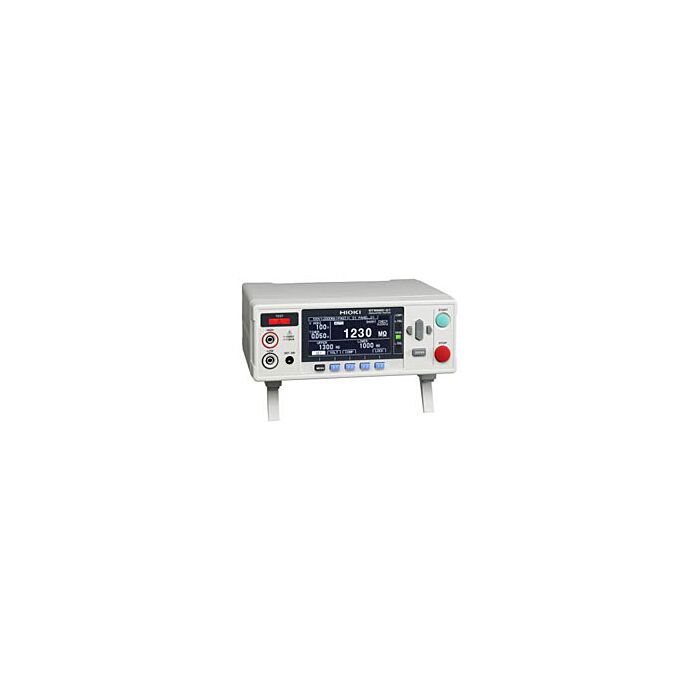 Hioki ST5520