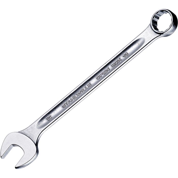 Stahlwille 40083232