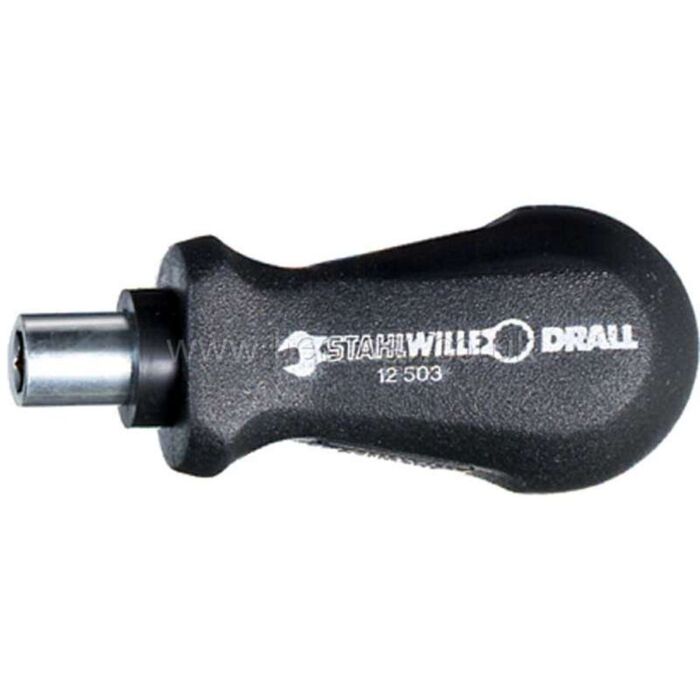 Stahlwille 12503 