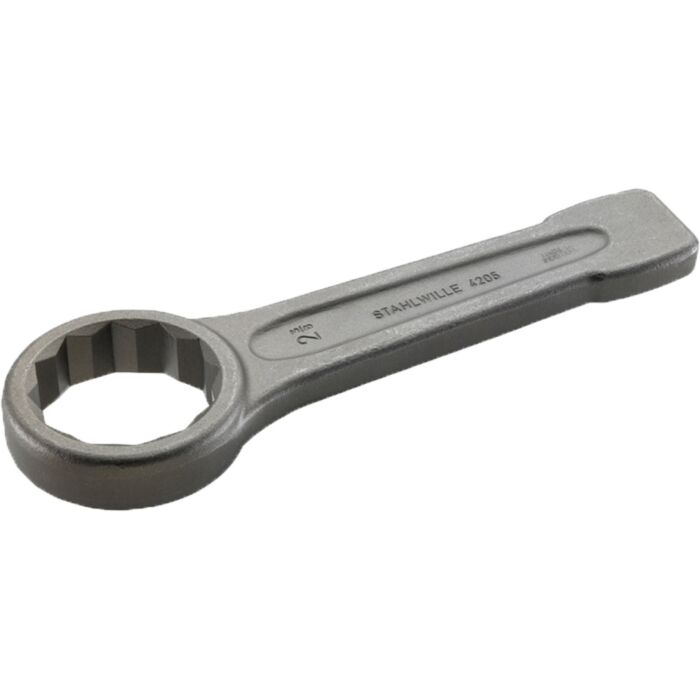 Stahlwille 4205 80 