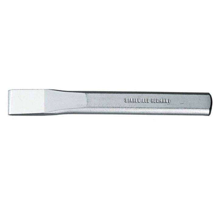 Stahlwille 102/200 