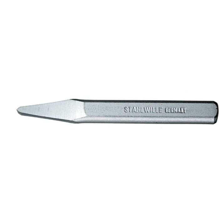 Stahlwille 103/200 