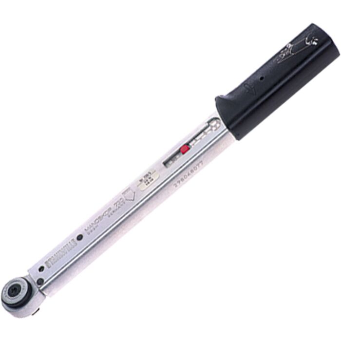 Stahlwille 96502053