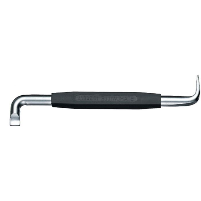 Stahlwille 73272001 