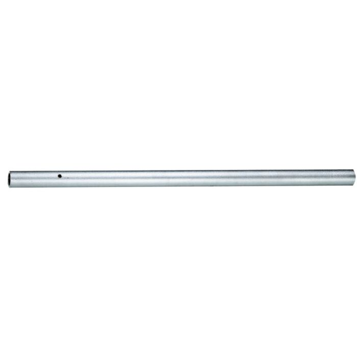 Stahlwille 5 1/2 GR.3