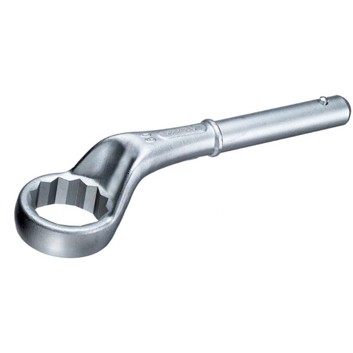 Stahlwille 5 85 