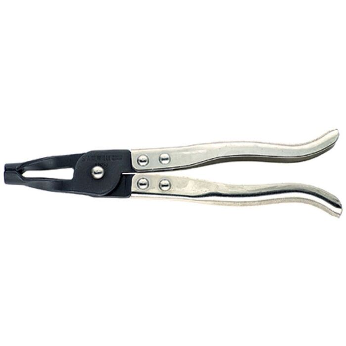 Stahlwille 74290001 