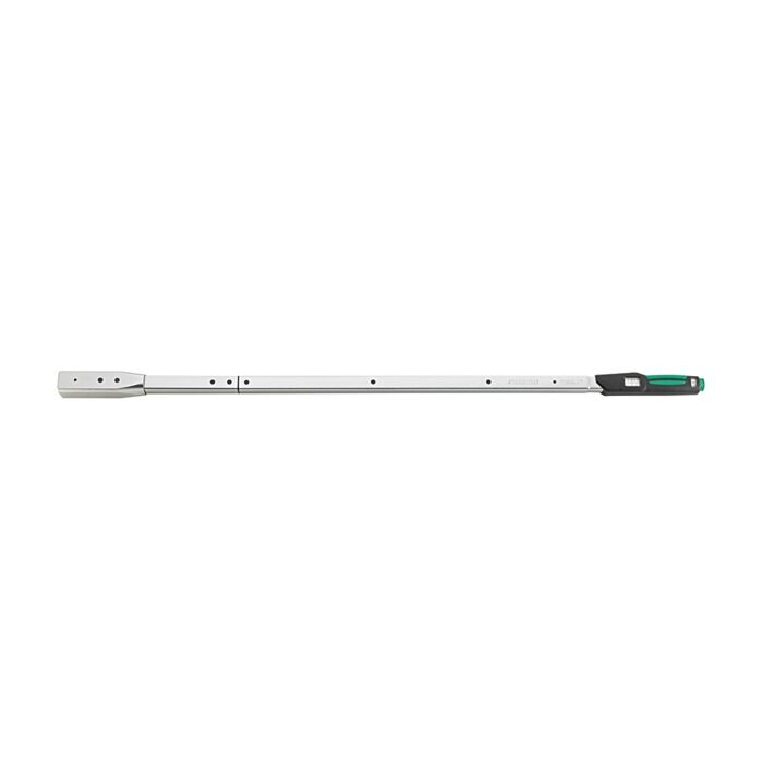 Stahlwille 730N/100 Torque Wrench w/Cut-out 730N/100