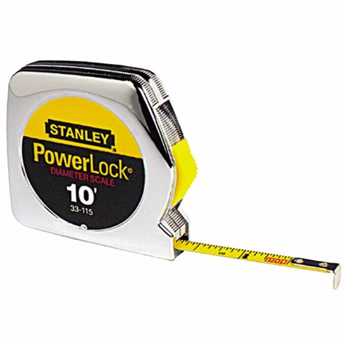 Stanley Hand Tools 680-33-115