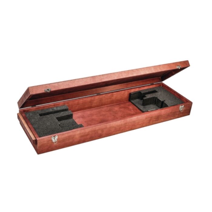 Starrett 1100ZZ-42 55416 