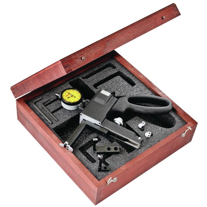Starrett 1175MZ 65032
