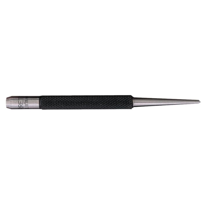 Starrett 117A 50483
