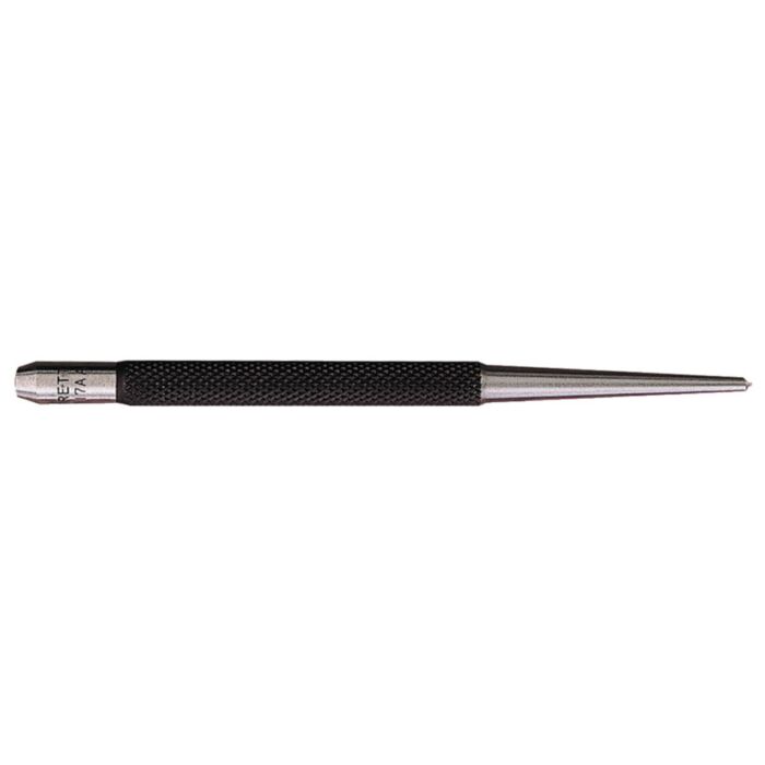 Starrett 117AA 50482