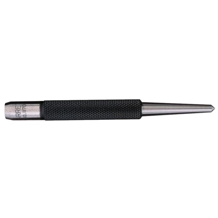 Starrett 117D 50486