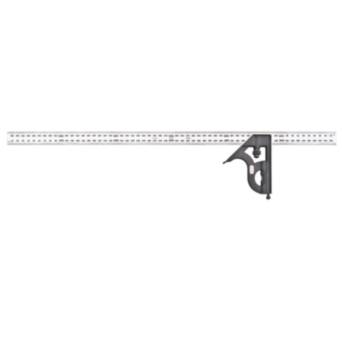 Starrett 11MH-600 56245 Combination Square