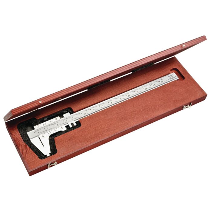 Starrett 123Z-12 50526