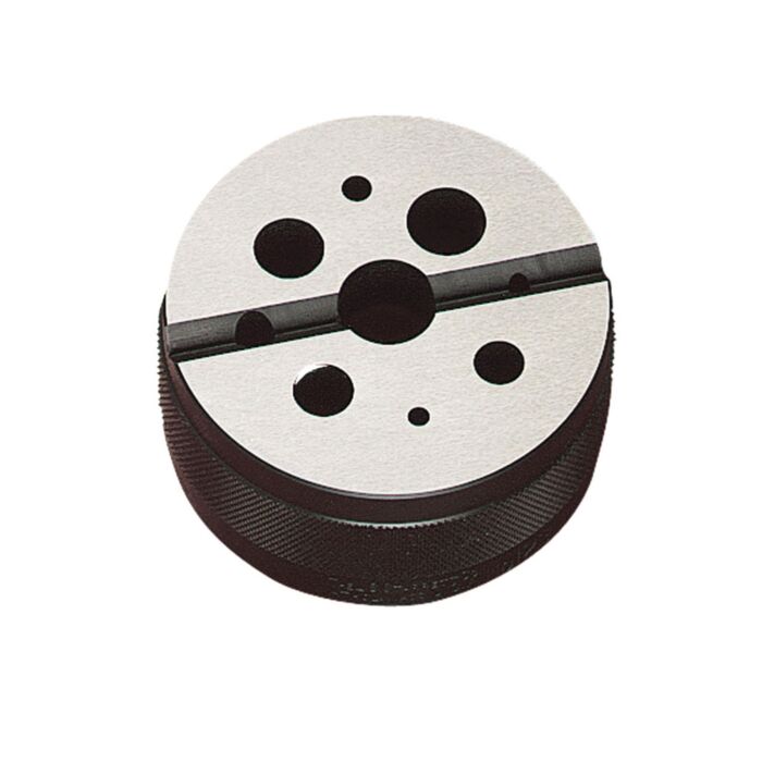 Starrett 129 50559