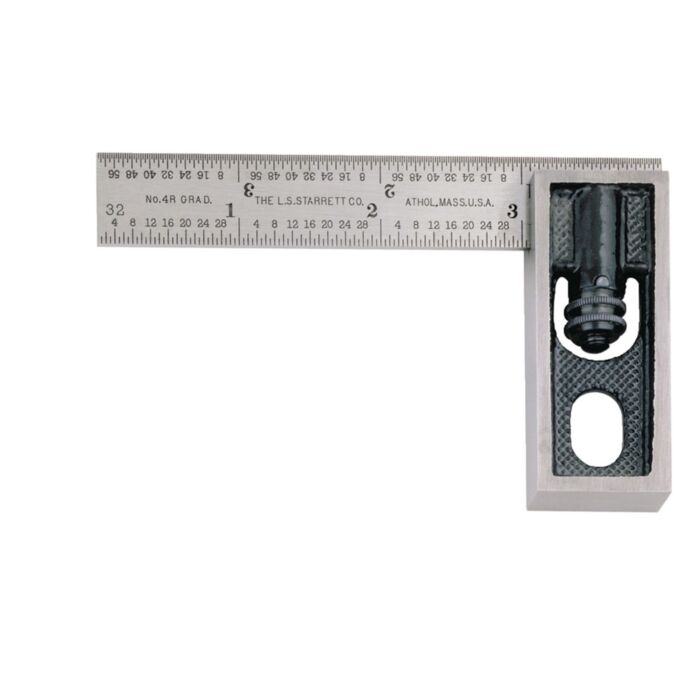 Starrett 13A 50109