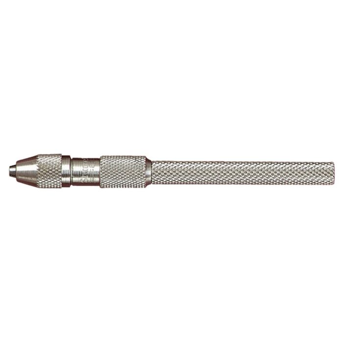 Starrett 162B 50600
