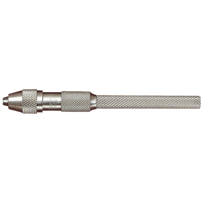 Starrett 162C 50601