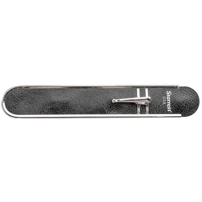 Starrett 1634 55434