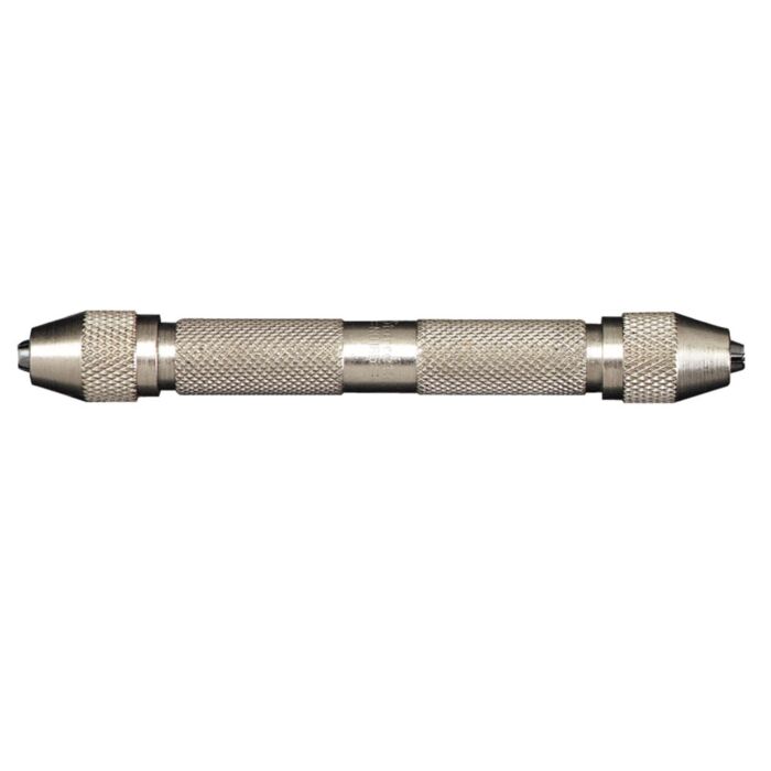 Starrett 165 50608