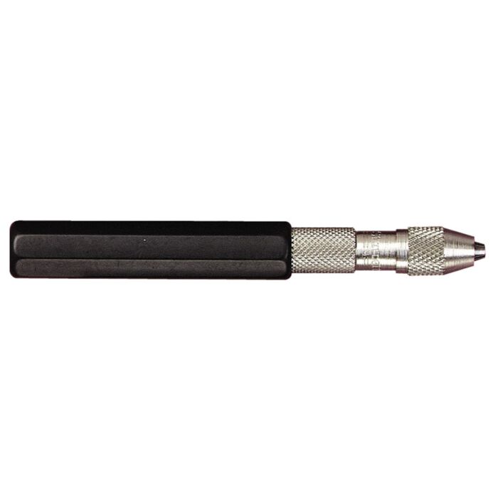 Starrett 166B 50610
