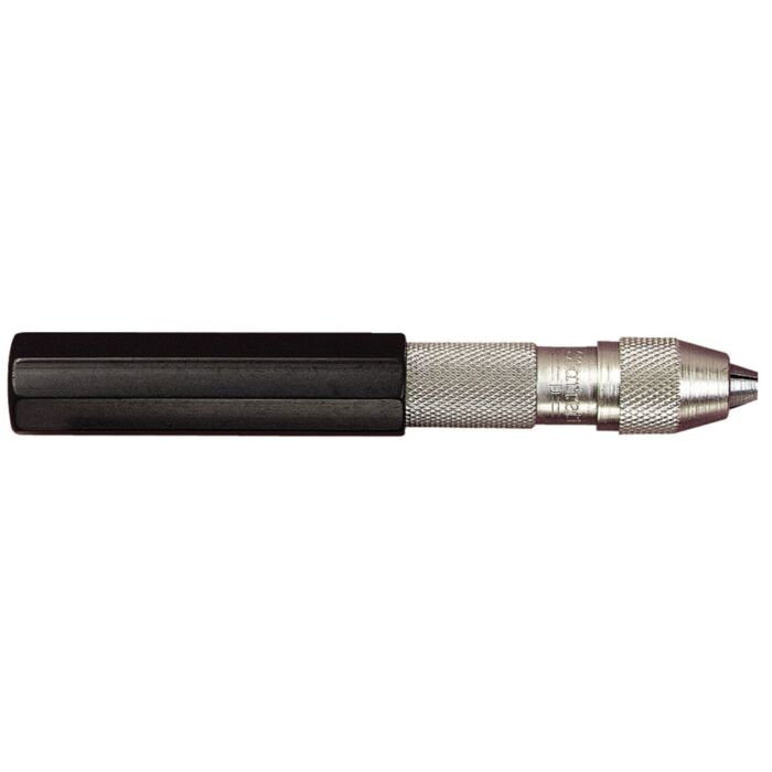 Starrett 166D 50612