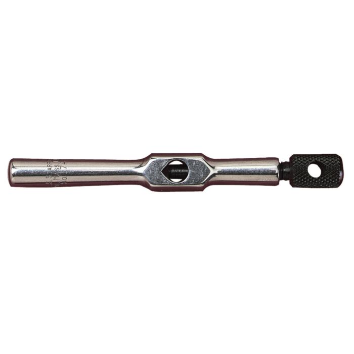 Starrett 174 50658