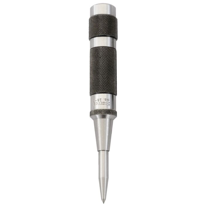 Starrett 18C 56757