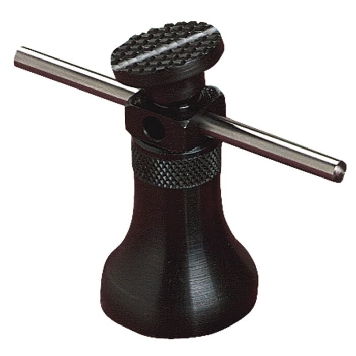 Starrett 190A 50681