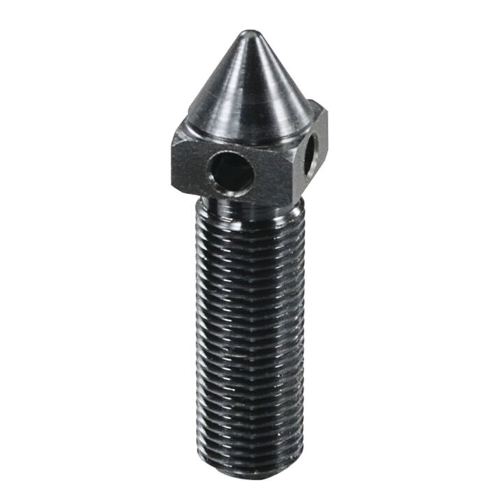 Starrett 190D