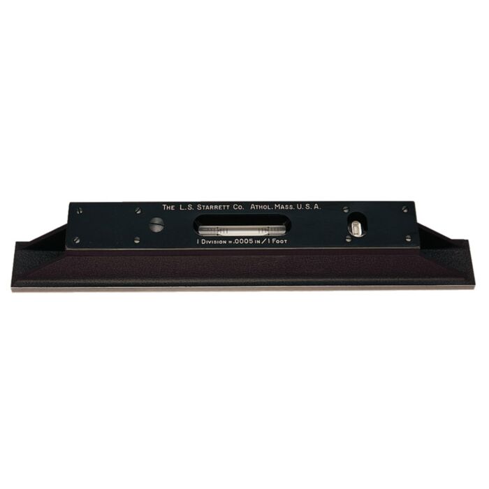 Starrett 199Z 50719