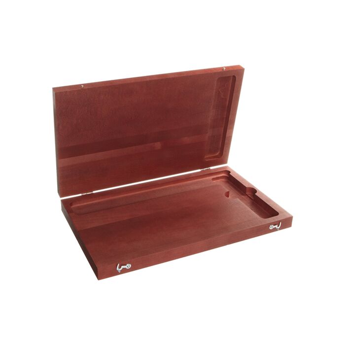 Starrett 20ZZ-12