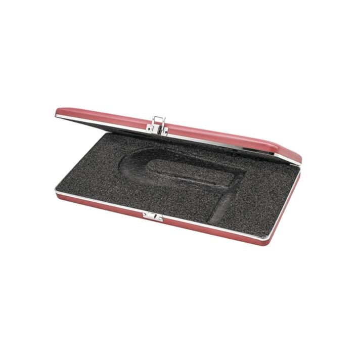 Starrett 222ZZ-1 