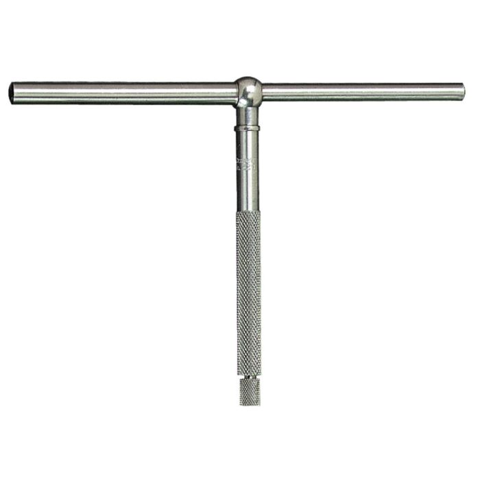 Starrett 229E 50927