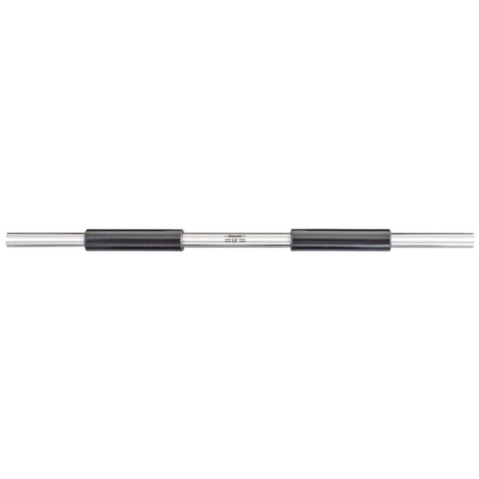 Starrett 50993